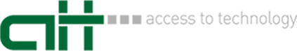 ATT — access to technology