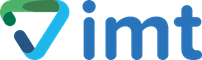 IMT