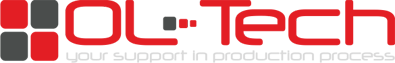 OL-Tech