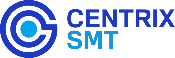 Centrix SMT